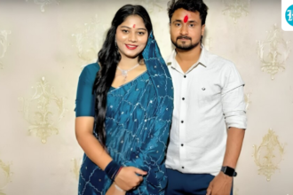 sonam-raghuvanshi,-accused-of-killing-her-husband-during-their-honeymoon-in-meghalaya,-has-been-granted-bail