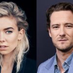 vanessa-kirby-and-lewis-pullman-team-up-for-katie-green’s-sci-fi-thriller-“the-spacesuit.”