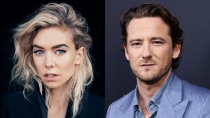 vanessa-kirby-and-lewis-pullman-team-up-for-katie-green’s-sci-fi-thriller-“the-spacesuit.”