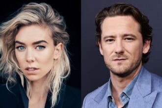 vanessa-kirby-and-lewis-pullman-team-up-for-katie-green’s-sci-fi-thriller-“the-spacesuit.”
