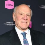 barry-diller-reveals-layoffs,-c-suite-shake-up-and-name-change-for-iac