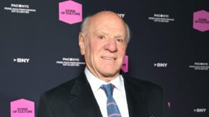 barry-diller-reveals-layoffs,-c-suite-shake-up-and-name-change-for-iac