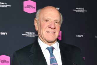 barry-diller-reveals-layoffs,-c-suite-shake-up-and-name-change-for-iac
