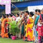 when-will-exit-poll-forecasts-be-published?-date,-time-and-rules-explained