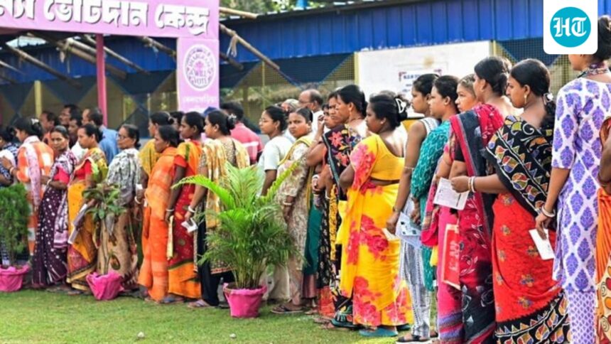 when-will-exit-poll-forecasts-be-published?-date,-time-and-rules-explained