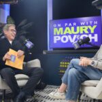 ‘maury,’-‘ricki’-and-the-fragmentation-of-daytime-talk-shows