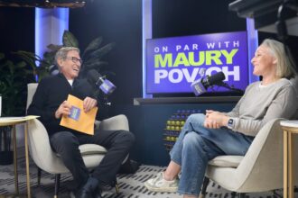 ‘maury,’-‘ricki’-and-the-fragmentation-of-daytime-talk-shows