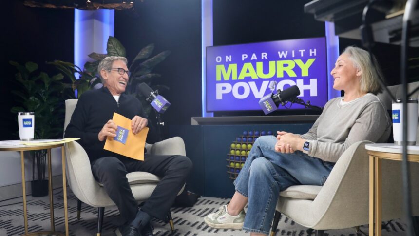 ‘maury,’-‘ricki’-and-the-fragmentation-of-daytime-talk-shows