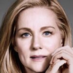 laura-linney-sets-for-a-spring-2027-broadway-return-in-the-world-premiere-of-‘montauk’