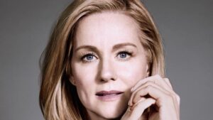 laura-linney-sets-for-a-spring-2027-broadway-return-in-the-world-premiere-of-‘montauk’