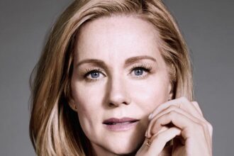 laura-linney-sets-for-a-spring-2027-broadway-return-in-the-world-premiere-of-‘montauk’