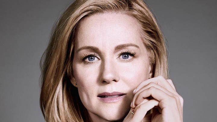 laura-linney-sets-for-a-spring-2027-broadway-return-in-the-world-premiere-of-‘montauk’