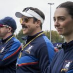 “ted-lasso”-sets-the-premiere-date-for-season-4,-and-releases-the-first-teaser