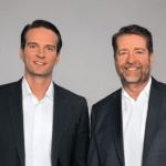 bmg-and-concord-merge-to-create-a-new-music-giant