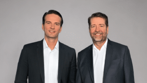 bmg-and-concord-merge-to-create-a-new-music-giant