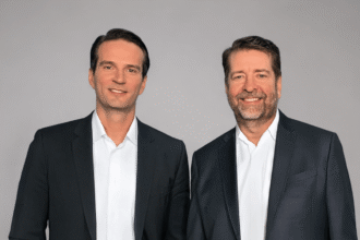 bmg-and-concord-merge-to-create-a-new-music-giant