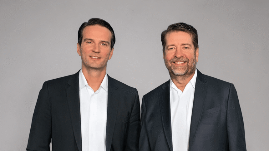 bmg-and-concord-merge-to-create-a-new-music-giant