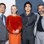 “beef”-creator-lee-sung-jin-says-he-will-be-“absolutely-happy”-for-season-2-to-end