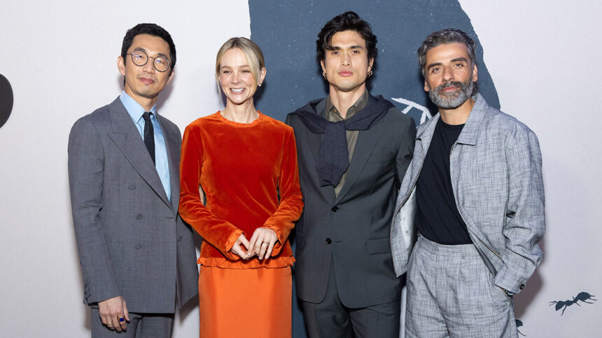 “beef”-creator-lee-sung-jin-says-he-will-be-“absolutely-happy”-for-season-2-to-end