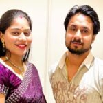 why-sonam-raghuvanshi,-accused-of-meghalaya-honeymoon-murder,-was-granted-bail-by-court