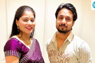 why-sonam-raghuvanshi,-accused-of-meghalaya-honeymoon-murder,-was-granted-bail-by-court
