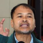 can-akhil-gogoi-catch-sivasagar?-all-eyes-are-on-the-assam-premier-seat