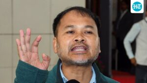 can-akhil-gogoi-catch-sivasagar?-all-eyes-are-on-the-assam-premier-seat
