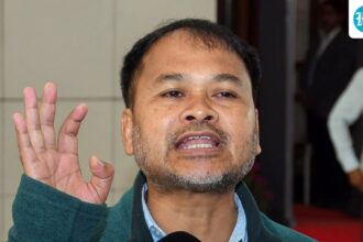 can-akhil-gogoi-catch-sivasagar?-all-eyes-are-on-the-assam-premier-seat