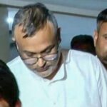 ed-rejects-interim-bail-application-by-i-pac-co-founder-vineesh-chandel