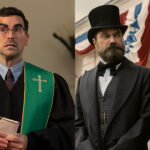 gotham-tv-awards:-major-nominations-for-“big-mistakes”-and-“death-by-lightning.”