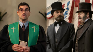 gotham-tv-awards:-major-nominations-for-“big-mistakes”-and-“death-by-lightning.”