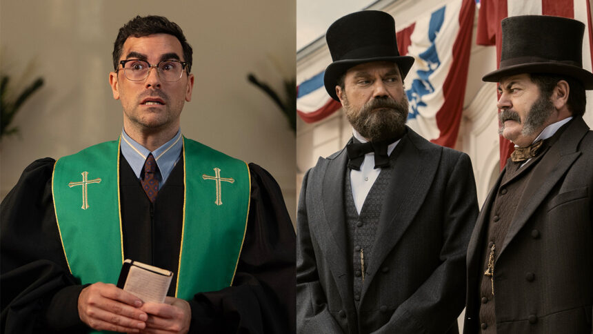 gotham-tv-awards:-major-nominations-for-“big-mistakes”-and-“death-by-lightning.”