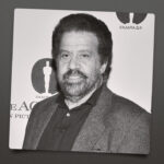 steve-maslow,-the-oscar-winning-sound-mixer-for-the-empire-strikes-back,-raiders-of-the-lost-ark-and-speed,-has-died-at-the-age-of-81.