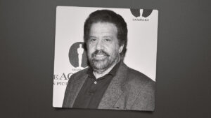 steve-maslow,-the-oscar-winning-sound-mixer-for-the-empire-strikes-back,-raiders-of-the-lost-ark-and-speed,-has-died-at-the-age-of-81.