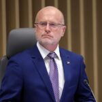 the-fcc-is-seeking-an-early-review-of-disney’s-television-licenses