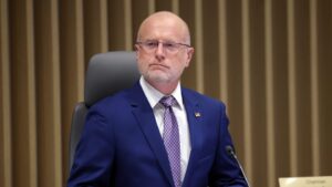 the-fcc-is-seeking-an-early-review-of-disney’s-television-licenses