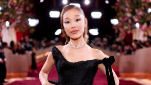 ariana-grande-announces-her-new-album-“petal”-and-sets-a-summer-release-date