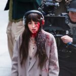 ‘verity’:-watch-the-trailer,-see-the-release-date,-cast-and-more-about-colleen-hoover’s-story