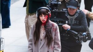 ‘verity’:-watch-the-trailer,-see-the-release-date,-cast-and-more-about-colleen-hoover’s-story