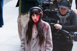 ‘verity’:-watch-the-trailer,-see-the-release-date,-cast-and-more-about-colleen-hoover’s-story