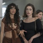 2026-gotham-television-awards-nominations:-see-list-of-tv-nominees