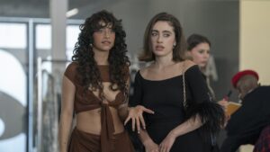 2026-gotham-television-awards-nominations:-see-list-of-tv-nominees