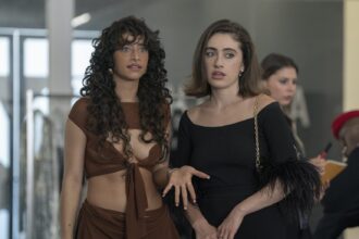 2026-gotham-television-awards-nominations:-see-list-of-tv-nominees