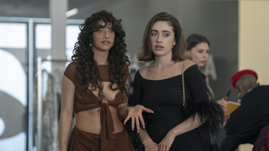 2026-gotham-television-awards-nominations:-see-list-of-tv-nominees