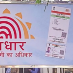 aadhaar-is-no-longer-valid-as-proof-of-date-of-birth:-what-you-need-to-know