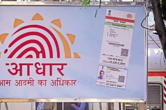 aadhaar-is-no-longer-valid-as-proof-of-date-of-birth:-what-you-need-to-know