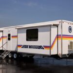 georgia-and-new-mexico-are-losing-a-major-studio-services-provider-at-their-hub-with-dozens-of-staff-cuts