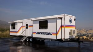 georgia-and-new-mexico-are-losing-a-major-studio-services-provider-at-their-hub-with-dozens-of-staff-cuts