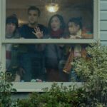 greta-lee,-wagner-moura’s-sci-fi-thriller-‘the-last-house’-gets-release-date-and-first-look-from-netflix