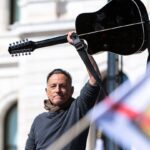 tribeca-film-festival-honors-bruce-springsteen-with-the-harry-belafonte-award,-and-screens-the-film-“bridget-jones’s-diary”-on-the-occasion-of-its-25th-anniversary.